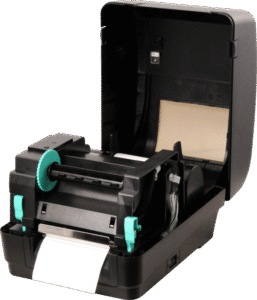 ZarifSoft | Kuyumcu Yazılımı, Kuyumcu Programı 4