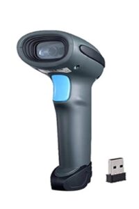 ZarifSoft | Kuyumcu Yazılımı, Kuyumcu Programı 2