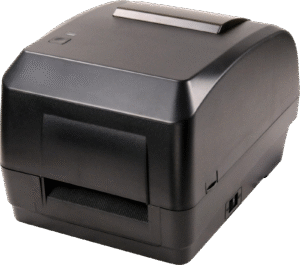 ZarifSoft | Kuyumcu Yazılımı, Kuyumcu Programı 2