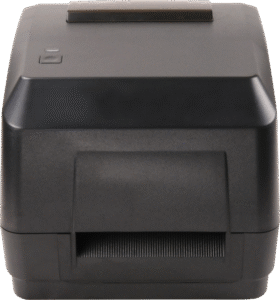 ZarifSoft | Kuyumcu Yazılımı, Kuyumcu Programı 1