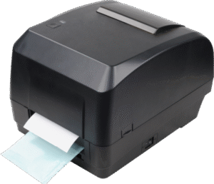 ZarifSoft | Kuyumcu Yazılımı, Kuyumcu Programı 3