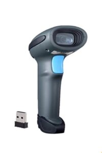 ZarifSoft | Kuyumcu Yazılımı, Kuyumcu Programı 4