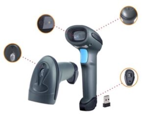 ZarifSoft | Kuyumcu Yazılımı, Kuyumcu Programı 3