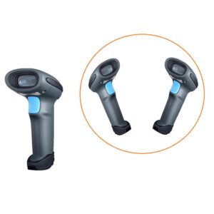 ZarifSoft | Kuyumcu Yazılımı, Kuyumcu Programı 1