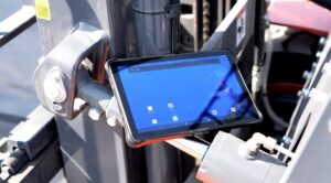 ZarifSoft | Kuyumcu Yazılımı, Kuyumcu Programı 1