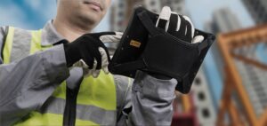 ZarifSoft | Kuyumcu Yazılımı, Kuyumcu Programı 5