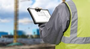 ZarifSoft | Kuyumcu Yazılımı, Kuyumcu Programı 4