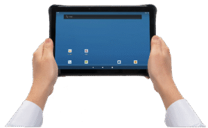 ZarifSoft | Kuyumcu Yazılımı, Kuyumcu Programı 3