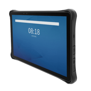 ZarifSoft | Kuyumcu Yazılımı, Kuyumcu Programı 2