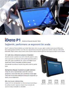 ZarifSoft | Kuyumcu Yazılımı, Kuyumcu Programı 6