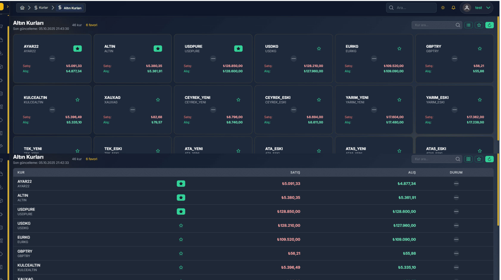 Adsiz tasarim 6 e1759690090617