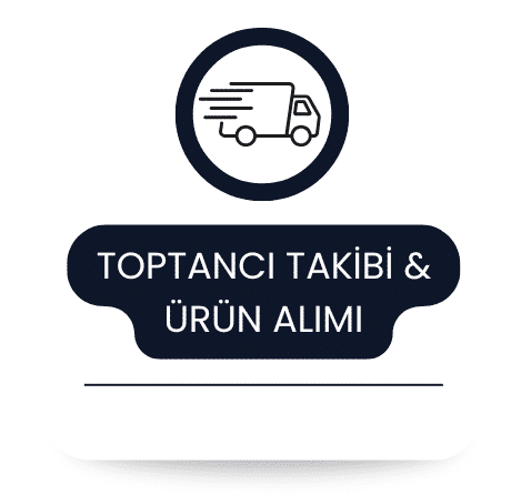 Blue Teal Clean Modern Upcoming Events Schedule Instagram Post 1 e1759691872618