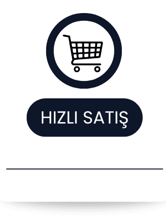 Blue Teal Clean Modern Upcoming Events Schedule Instagram Post 10 e1759691549758