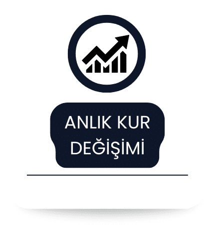 Blue Teal Clean Modern Upcoming Events Schedule Instagram Post 2 e1759691848716