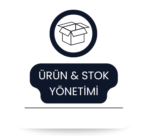 Blue Teal Clean Modern Upcoming Events Schedule Instagram Post 3 e1759691820651