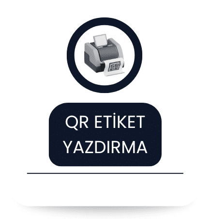 Blue Teal Clean Modern Upcoming Events Schedule Instagram Post 4 e1759691781662