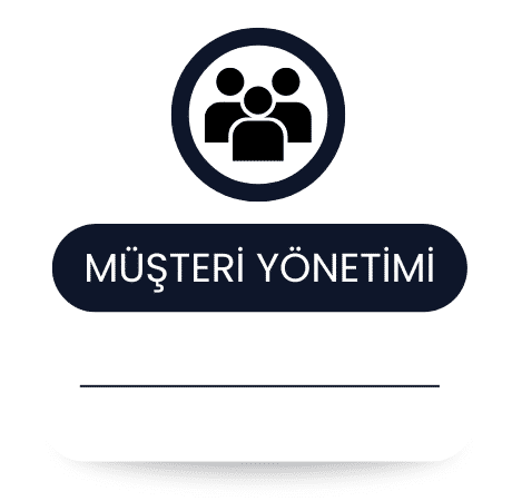 Blue Teal Clean Modern Upcoming Events Schedule Instagram Post 5 e1759691751178