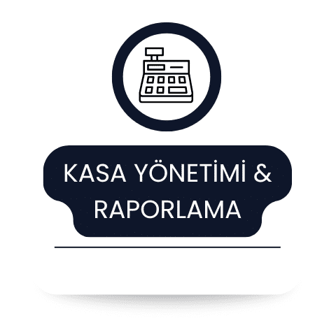 Blue Teal Clean Modern Upcoming Events Schedule Instagram Post 6 e1759691685301