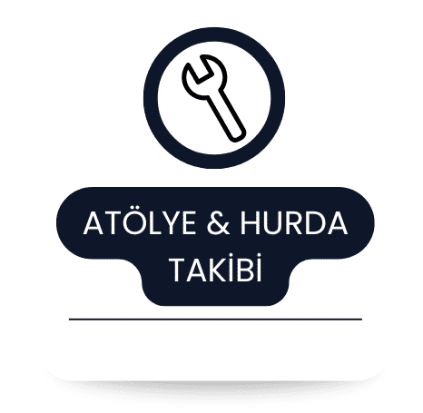 Blue Teal Clean Modern Upcoming Events Schedule Instagram Post 7 e1759691659654