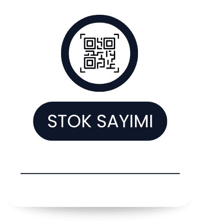 Blue Teal Clean Modern Upcoming Events Schedule Instagram Post 8 e1759691632489