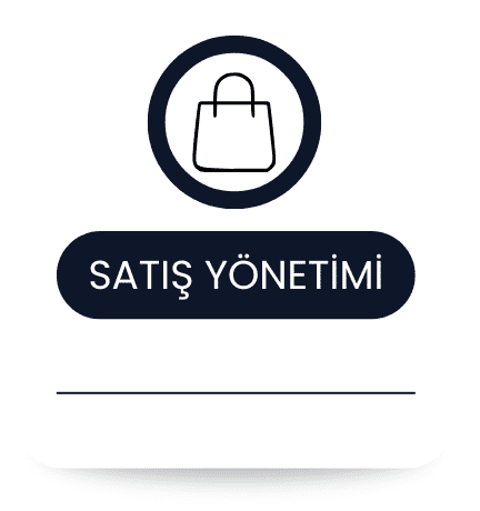 Blue Teal Clean Modern Upcoming Events Schedule Instagram Post 9 e1759691578804