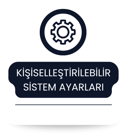 Blue Teal Clean Modern Upcoming Events Schedule Instagram Post e1759689498545