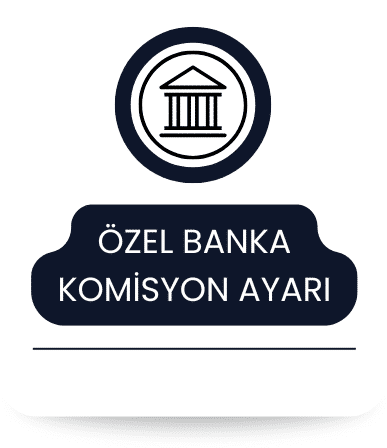 OZEL banka e1759691057715