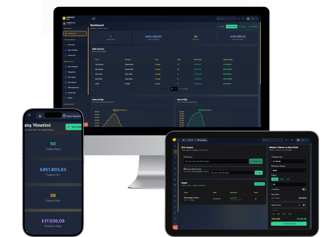 zarifsoftt e1759429668511